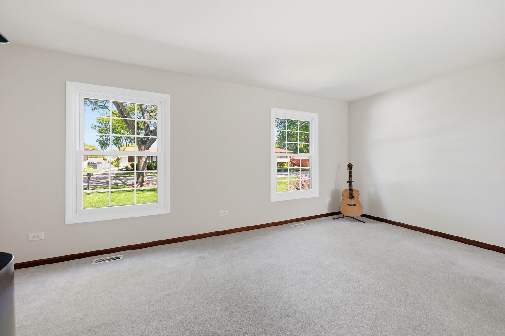 254 Woodville Lane