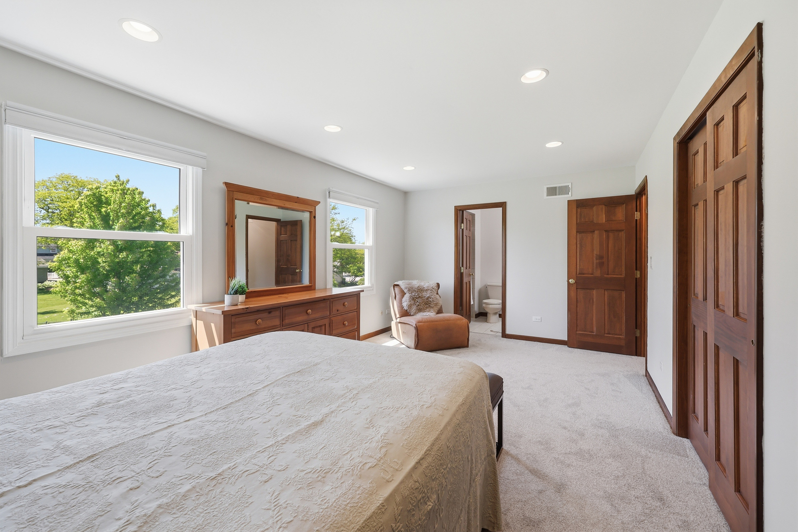 254 Woodville Lane