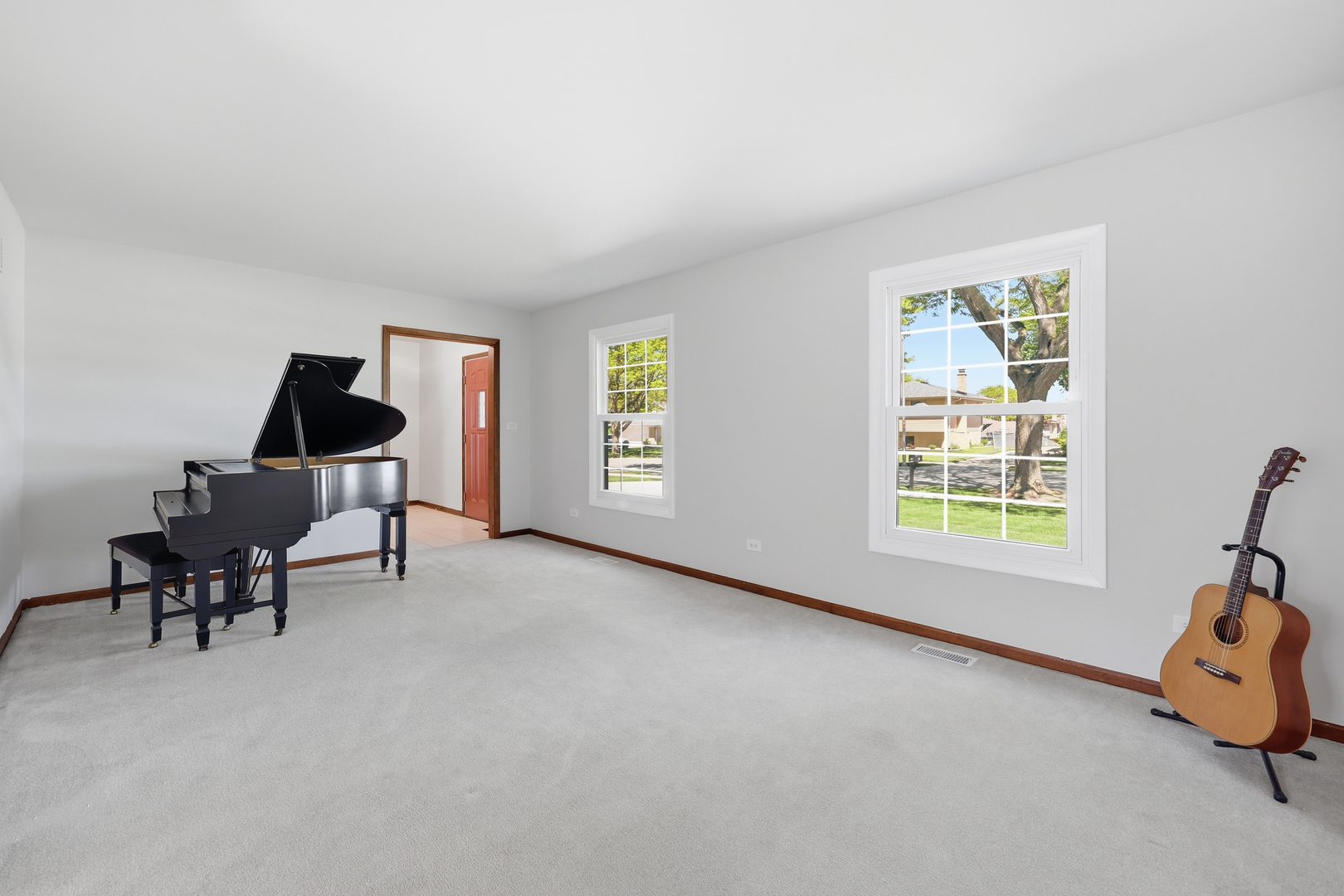 254 Woodville Lane