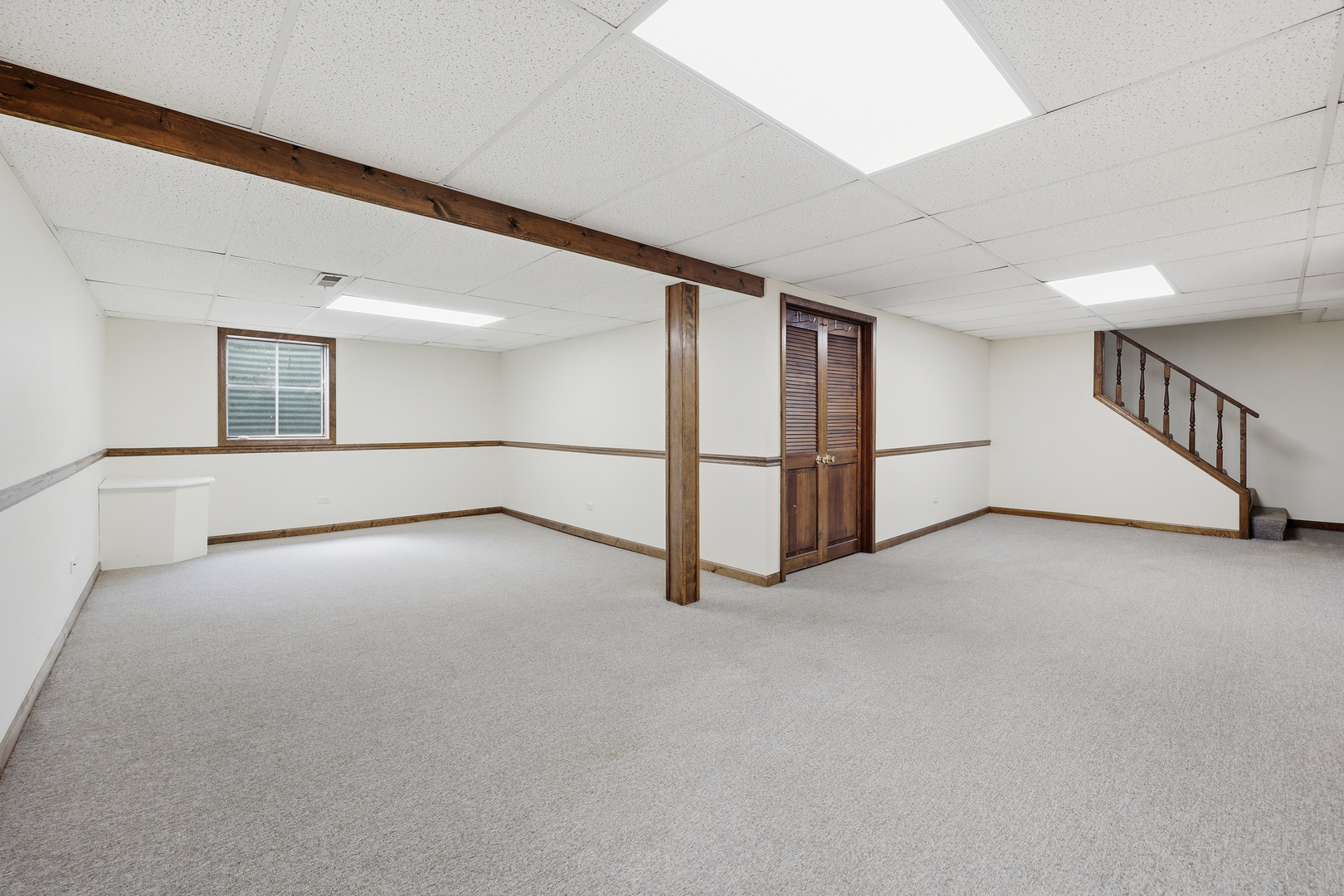 254 Woodville Lane