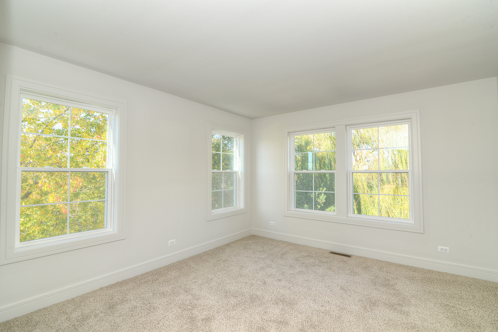 212 Walnut Street N Unit: E