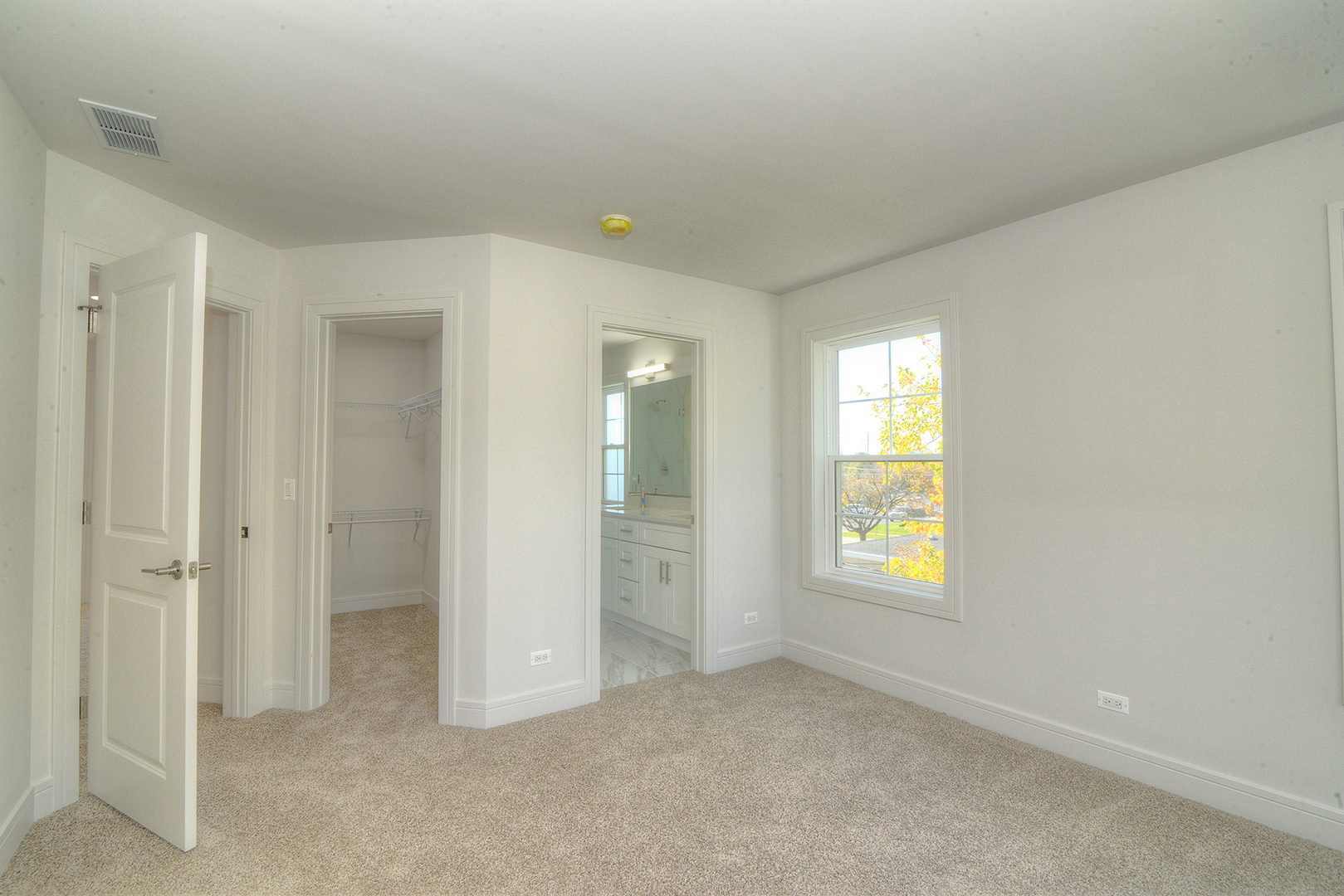212 Walnut Street N Unit: E