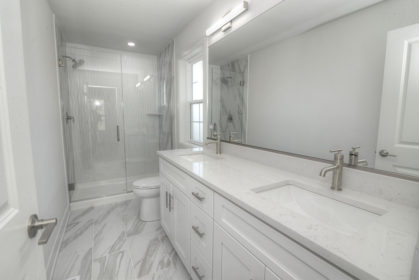 212 Walnut Street N Unit: E