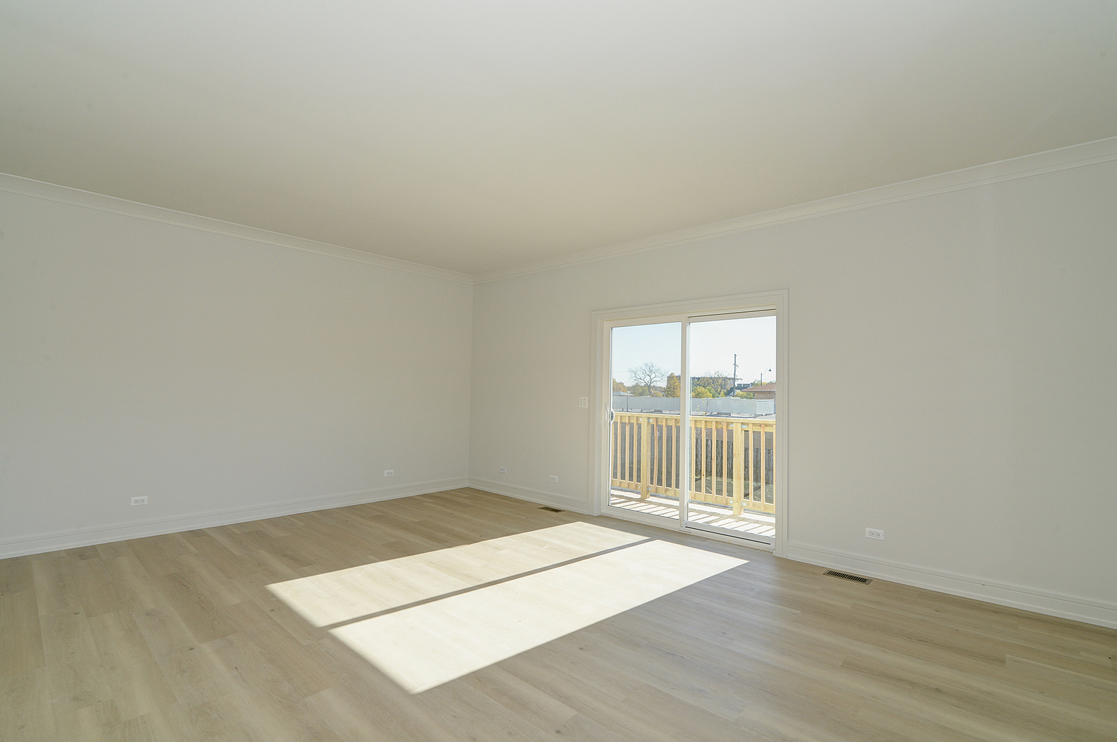 212 Walnut Street N Unit: E