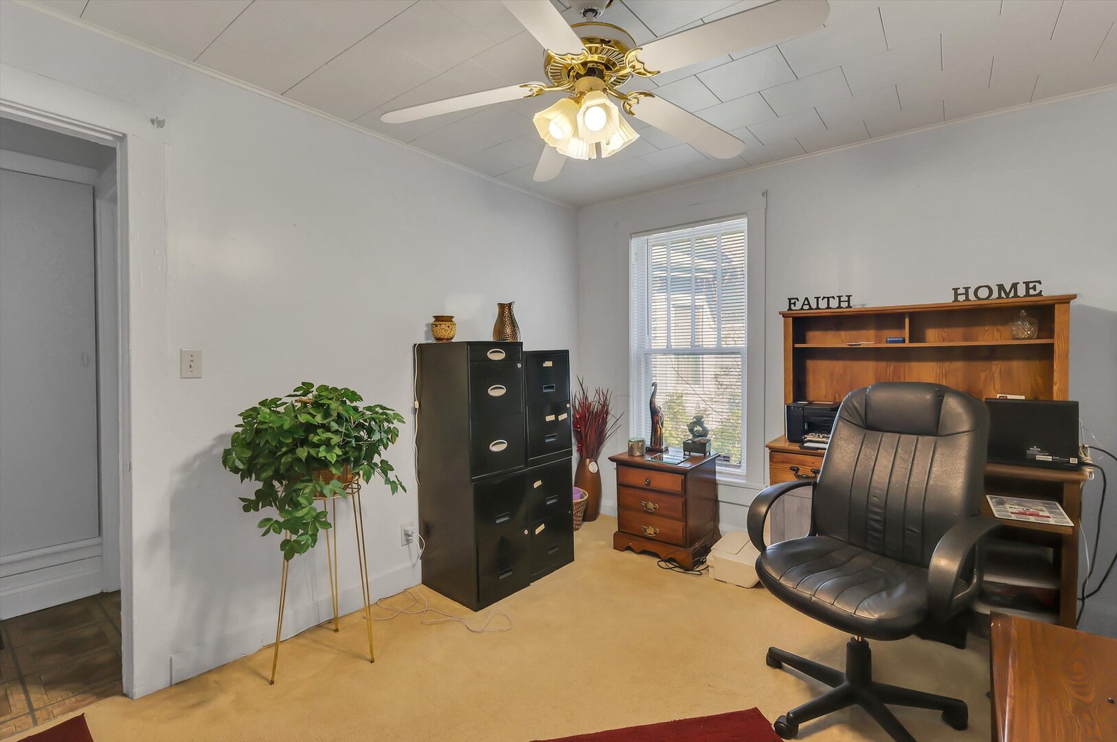 3018 Enoch Avenue