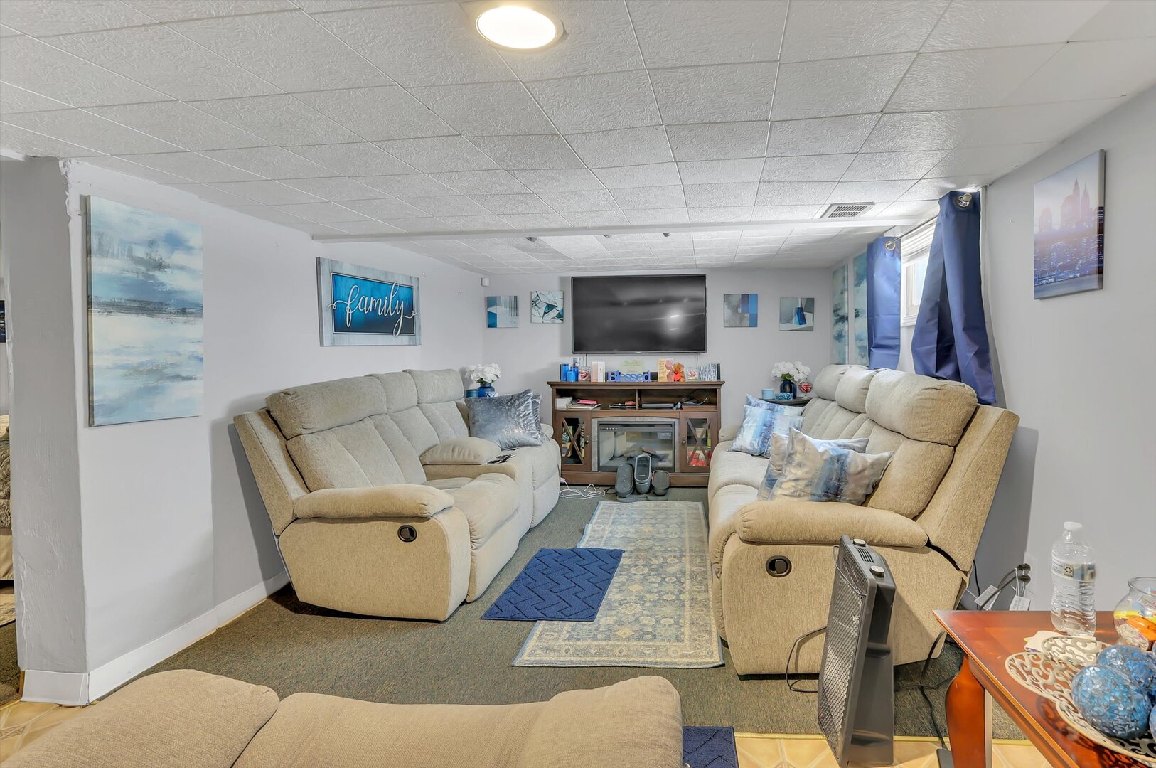 3018 Enoch Avenue