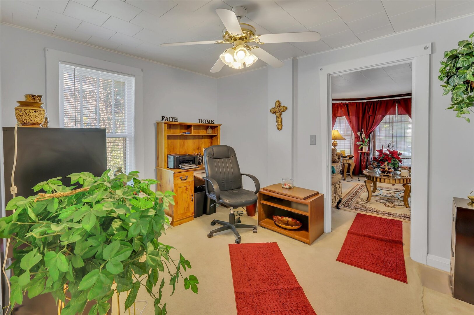 3018 Enoch Avenue