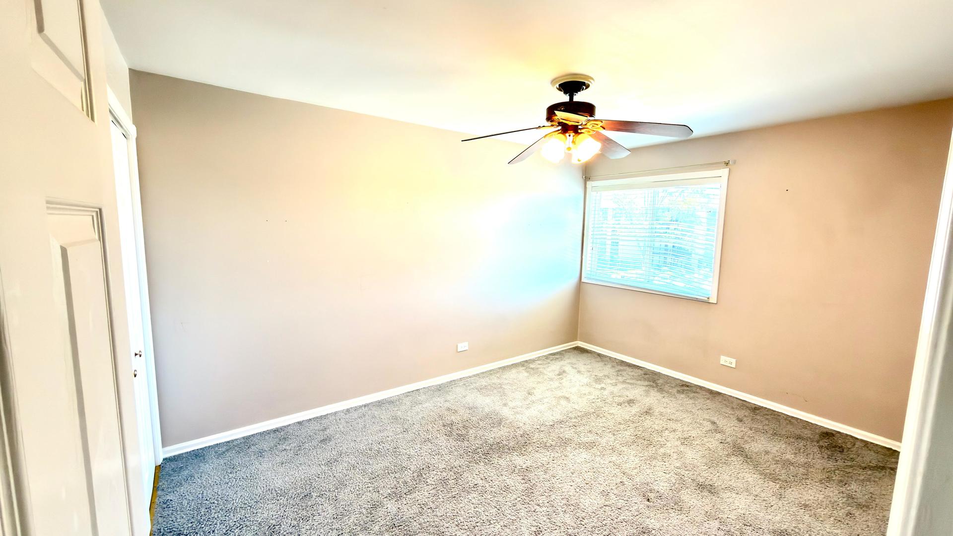 910 Beau Drive Unit: 313