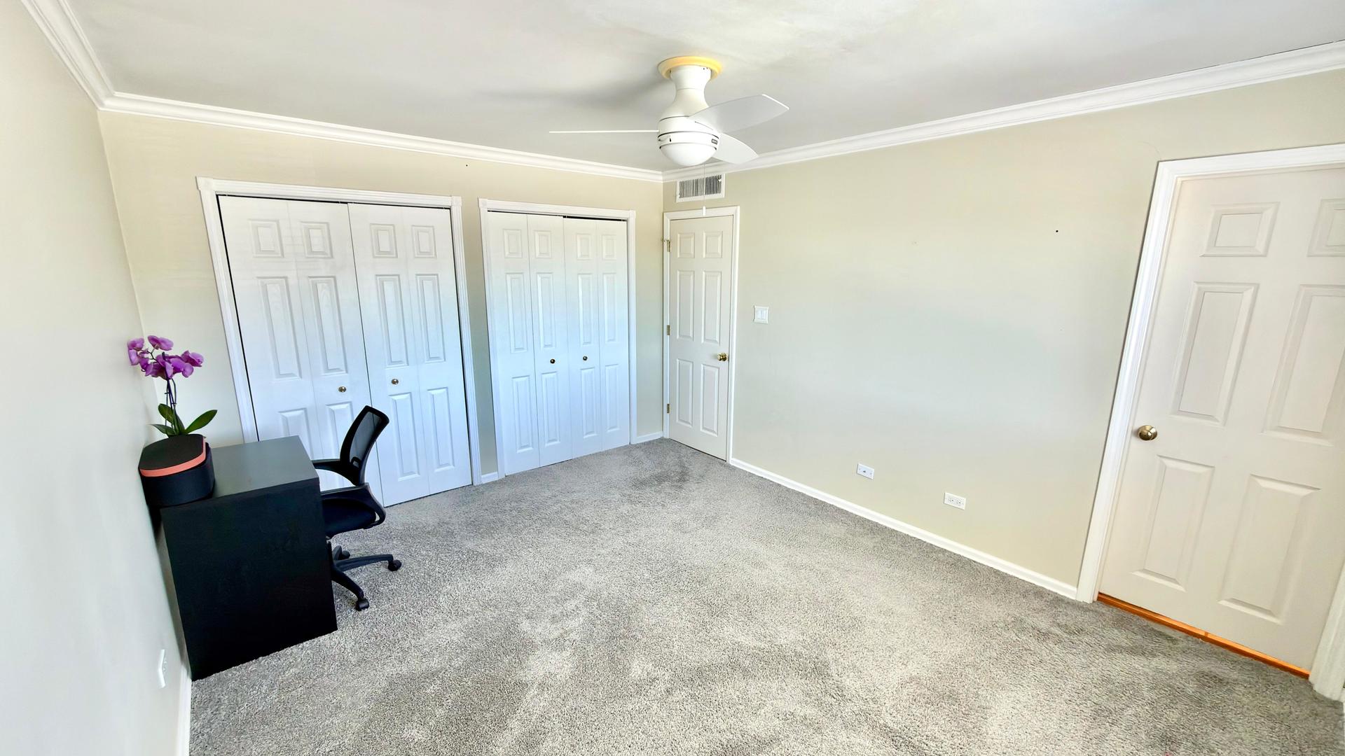 910 Beau Drive Unit: 313