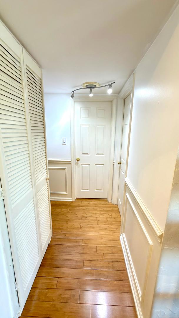 910 Beau Drive Unit: 313