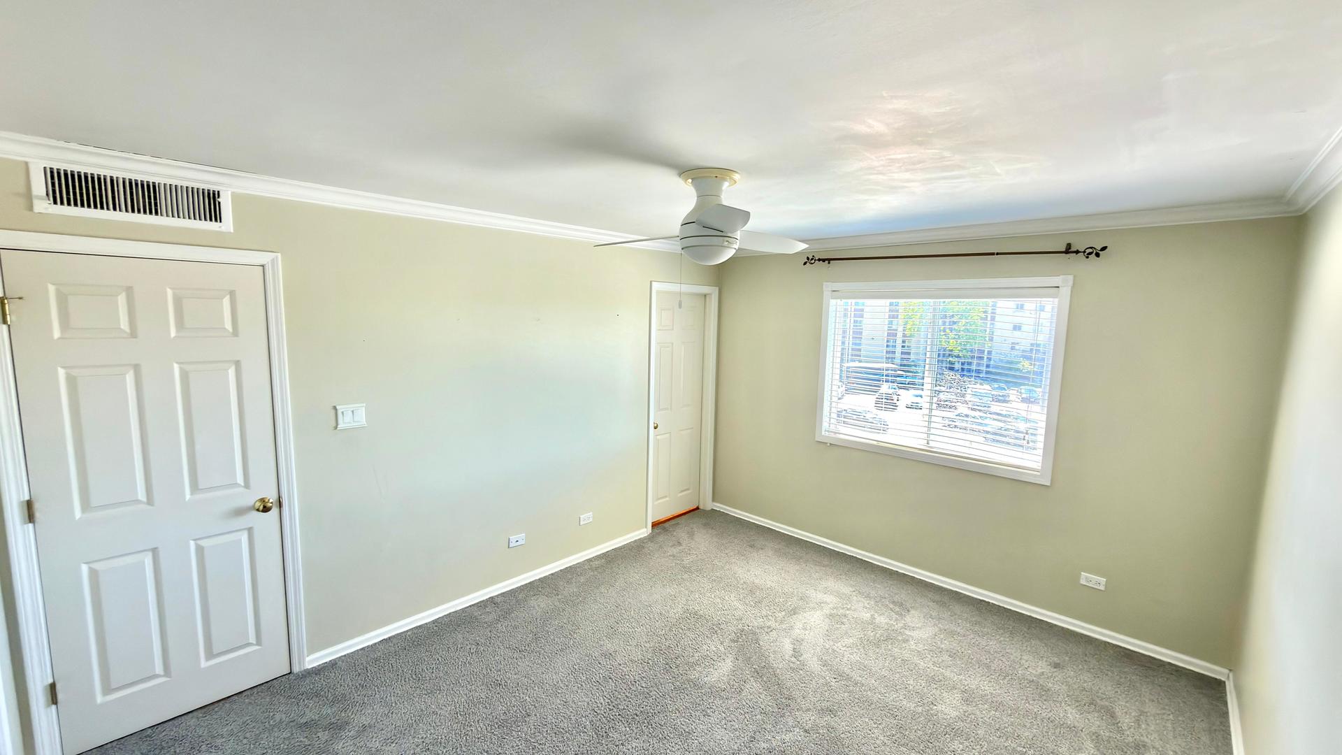 910 Beau Drive Unit: 313
