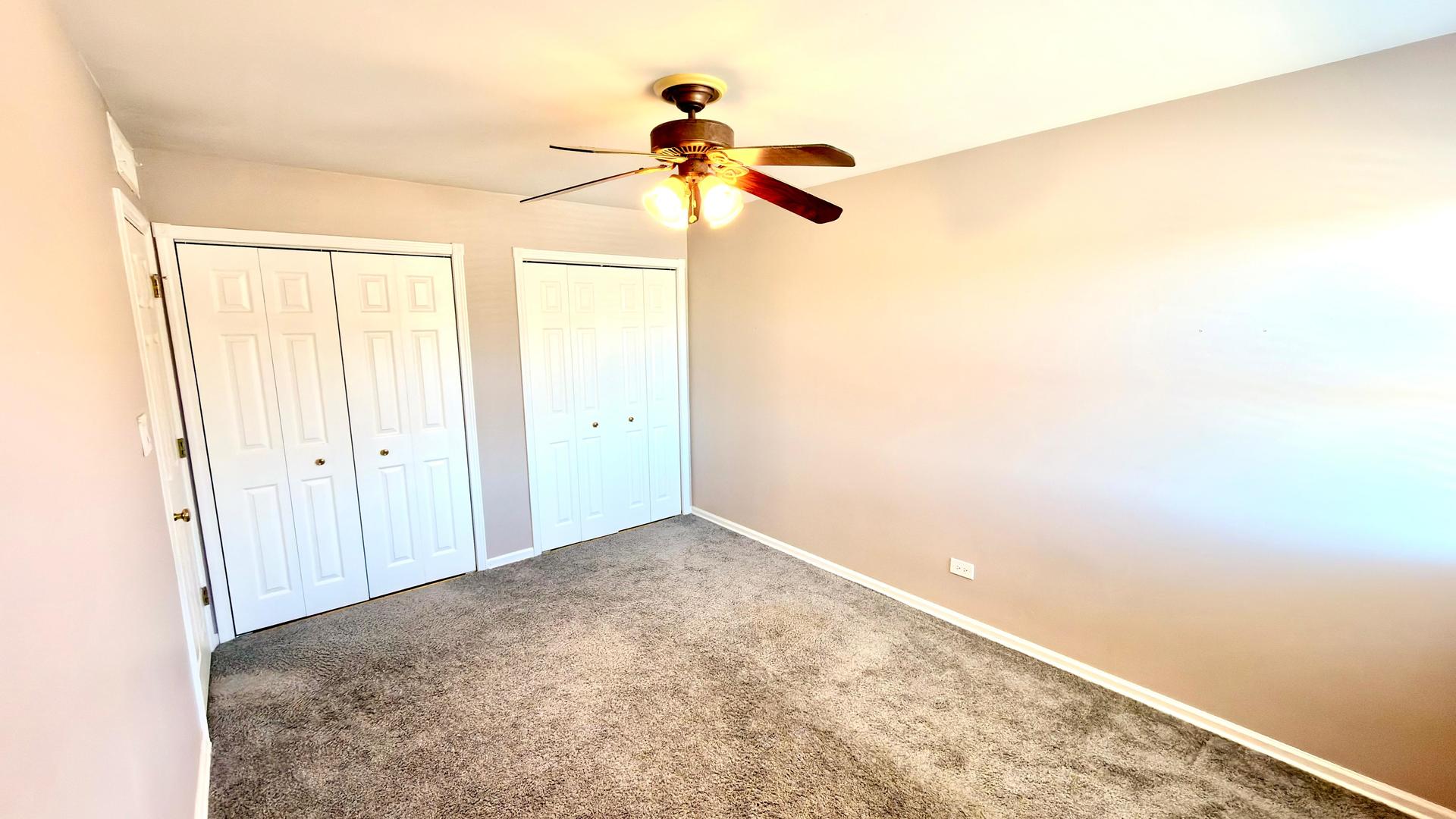 910 Beau Drive Unit: 313