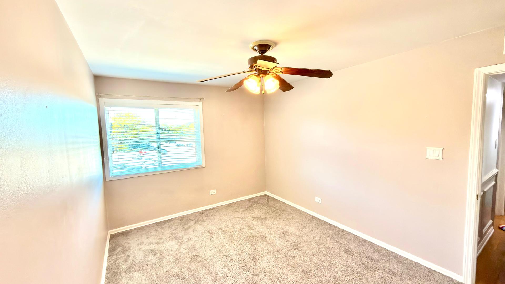 910 Beau Drive Unit: 313
