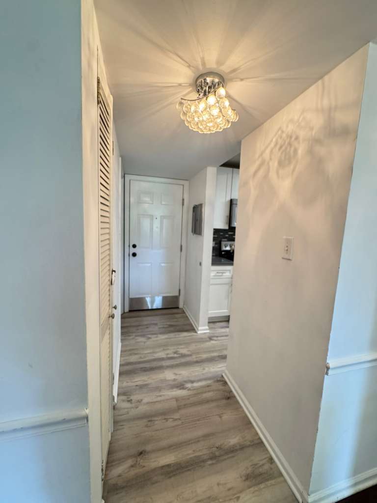 920 Beau Drive Unit: 207