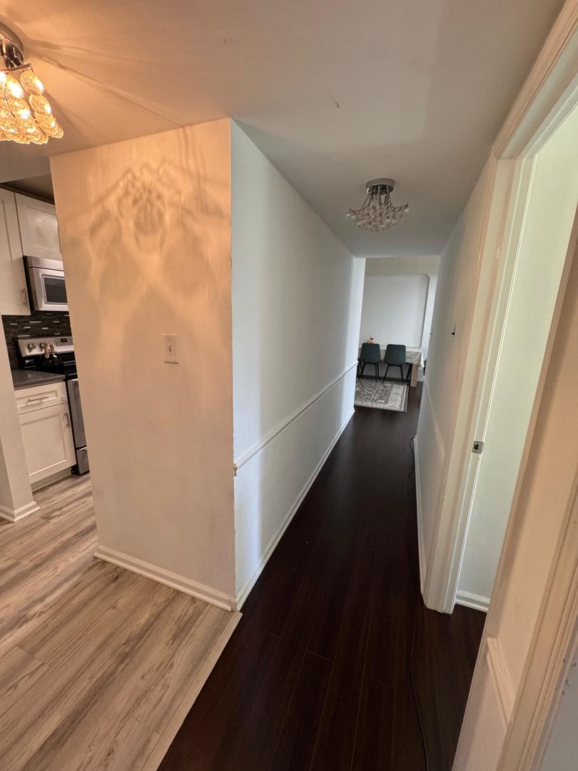 920 Beau Drive Unit: 207
