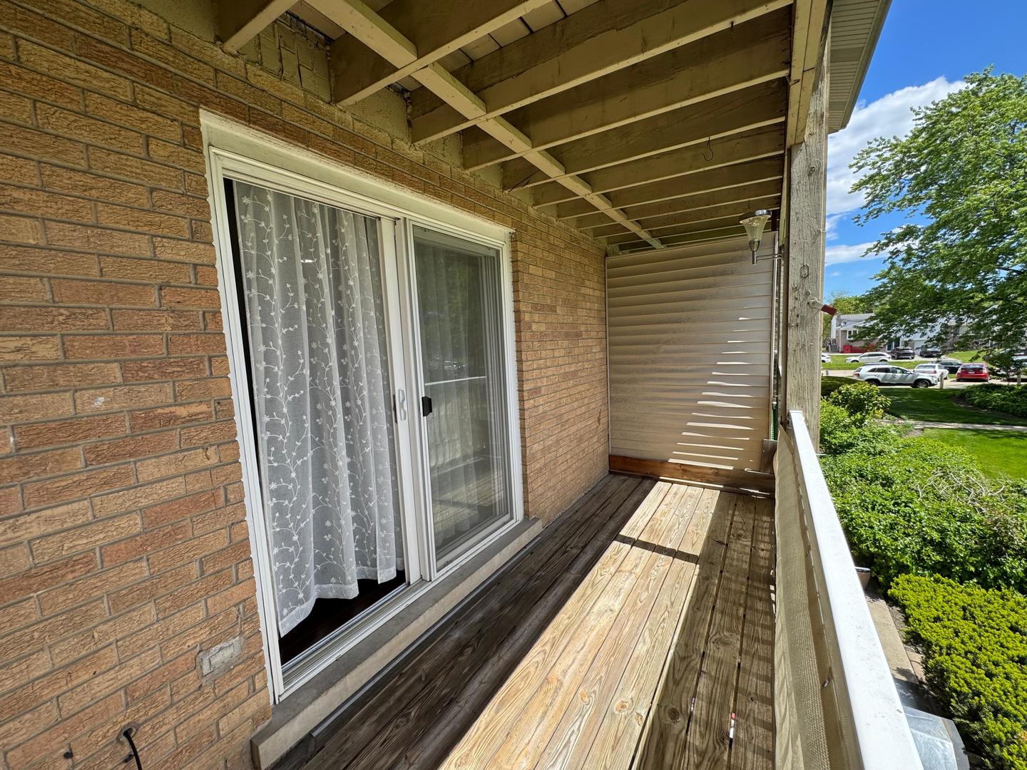 920 Beau Drive Unit: 207