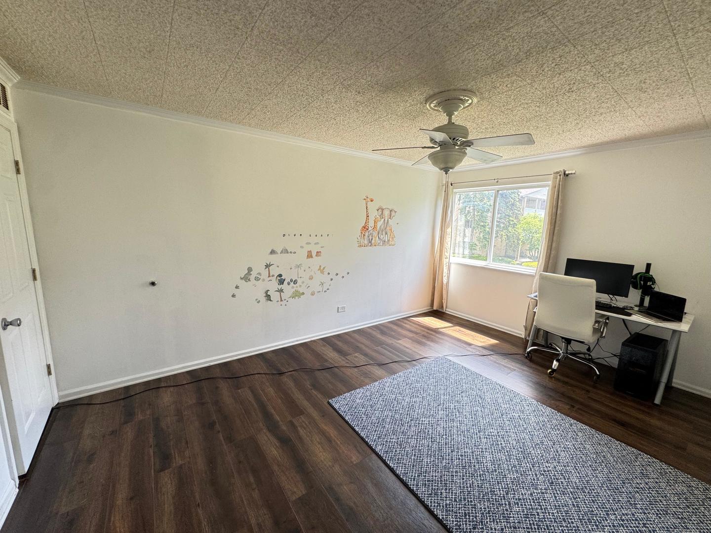 920 Beau Drive Unit: 207