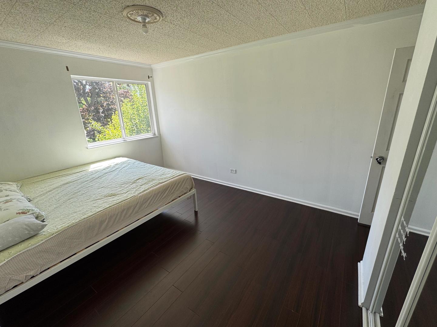 920 Beau Drive Unit: 207