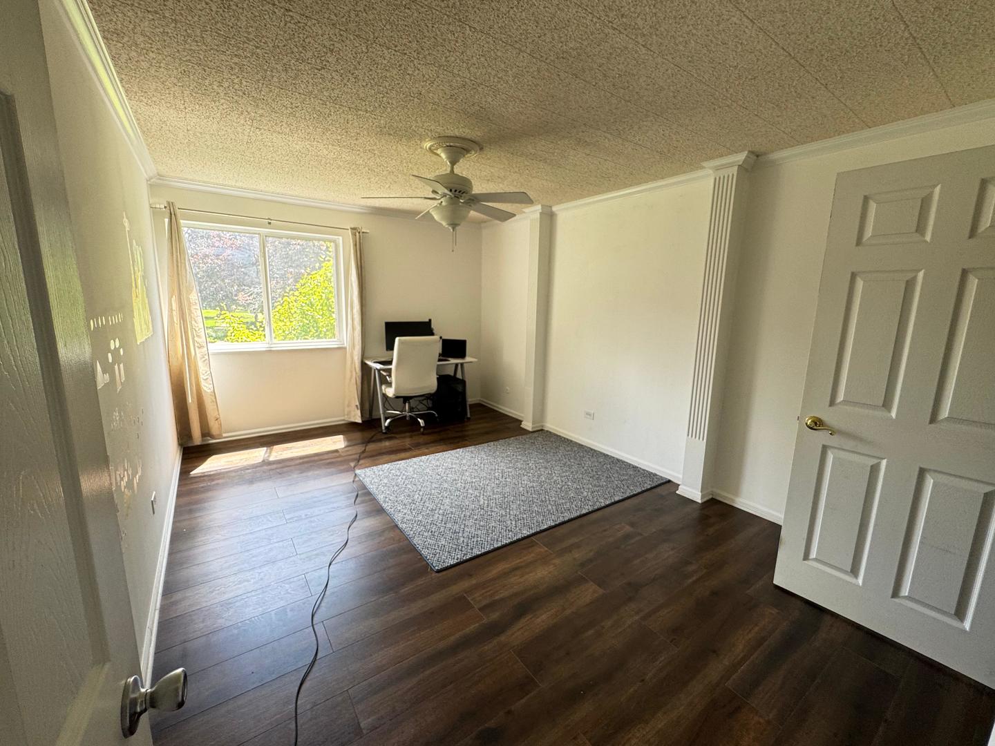 920 Beau Drive Unit: 207