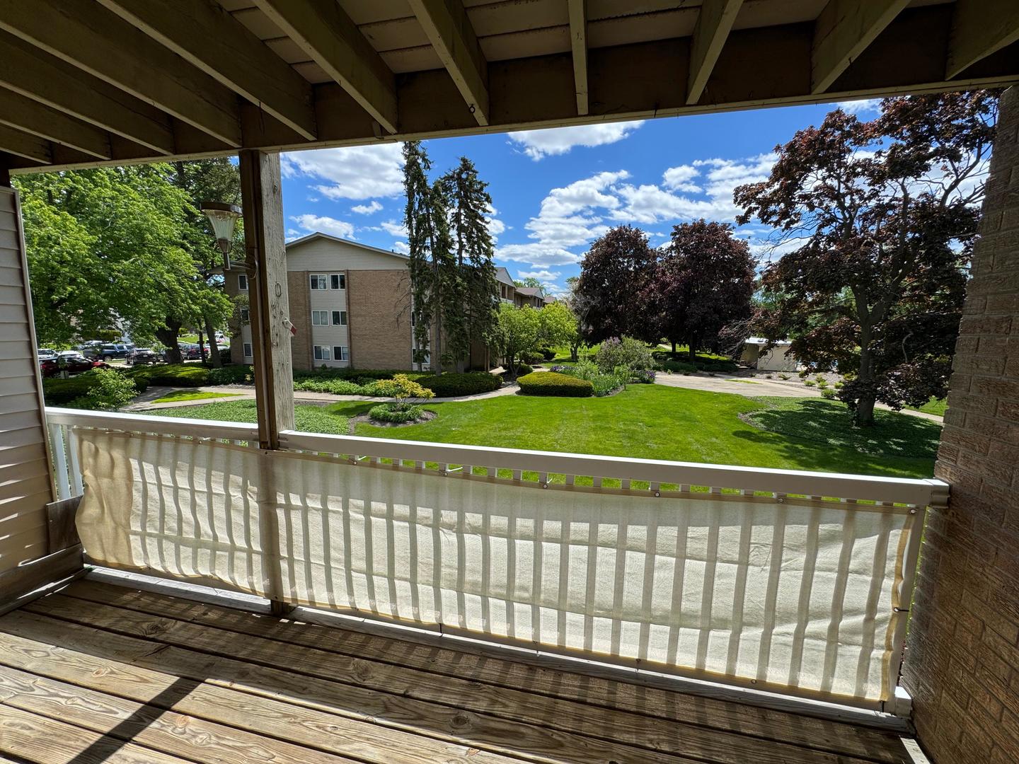 920 Beau Drive Unit: 207
