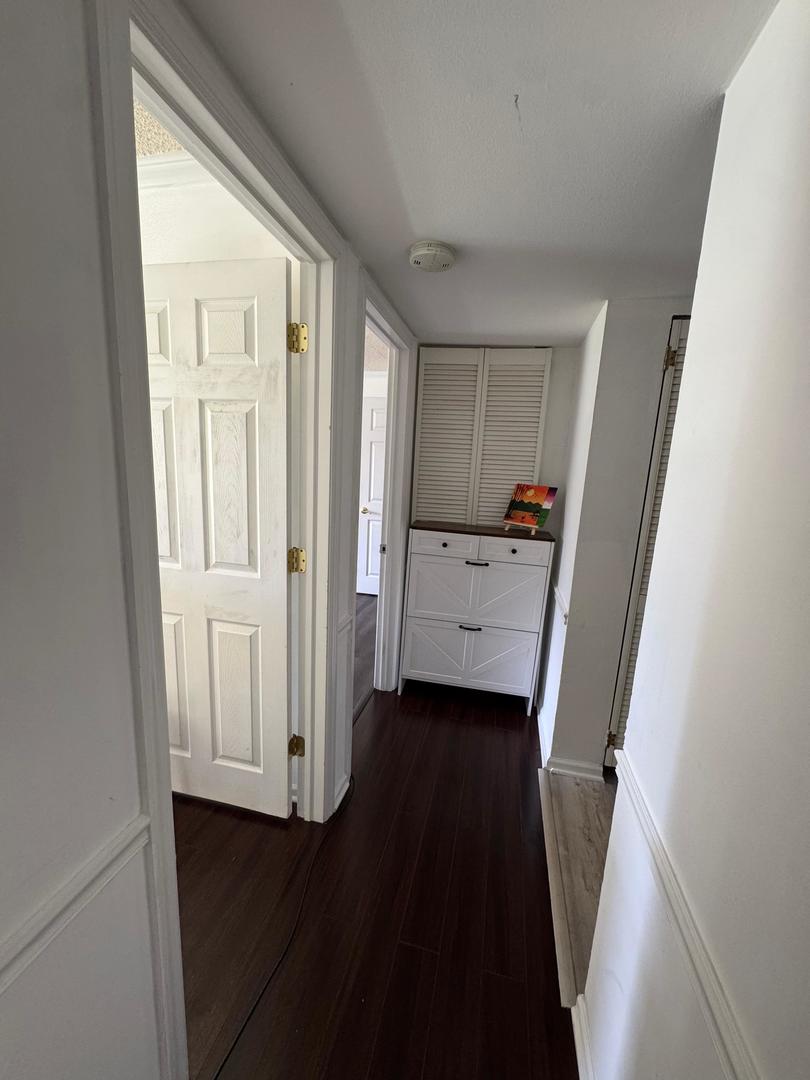 920 Beau Drive Unit: 207