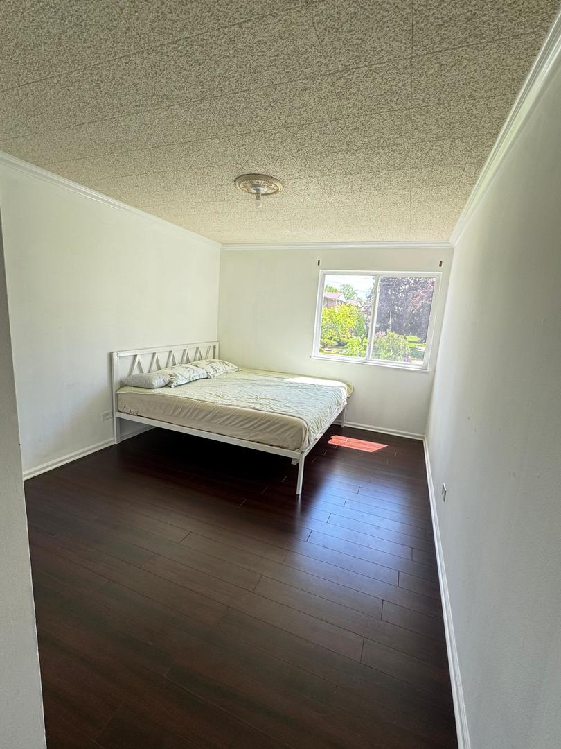 920 Beau Drive Unit: 207