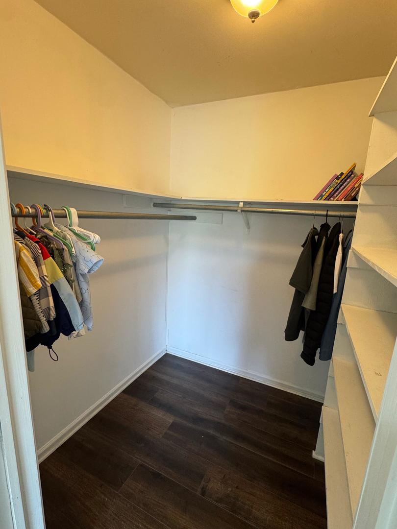 920 Beau Drive Unit: 207