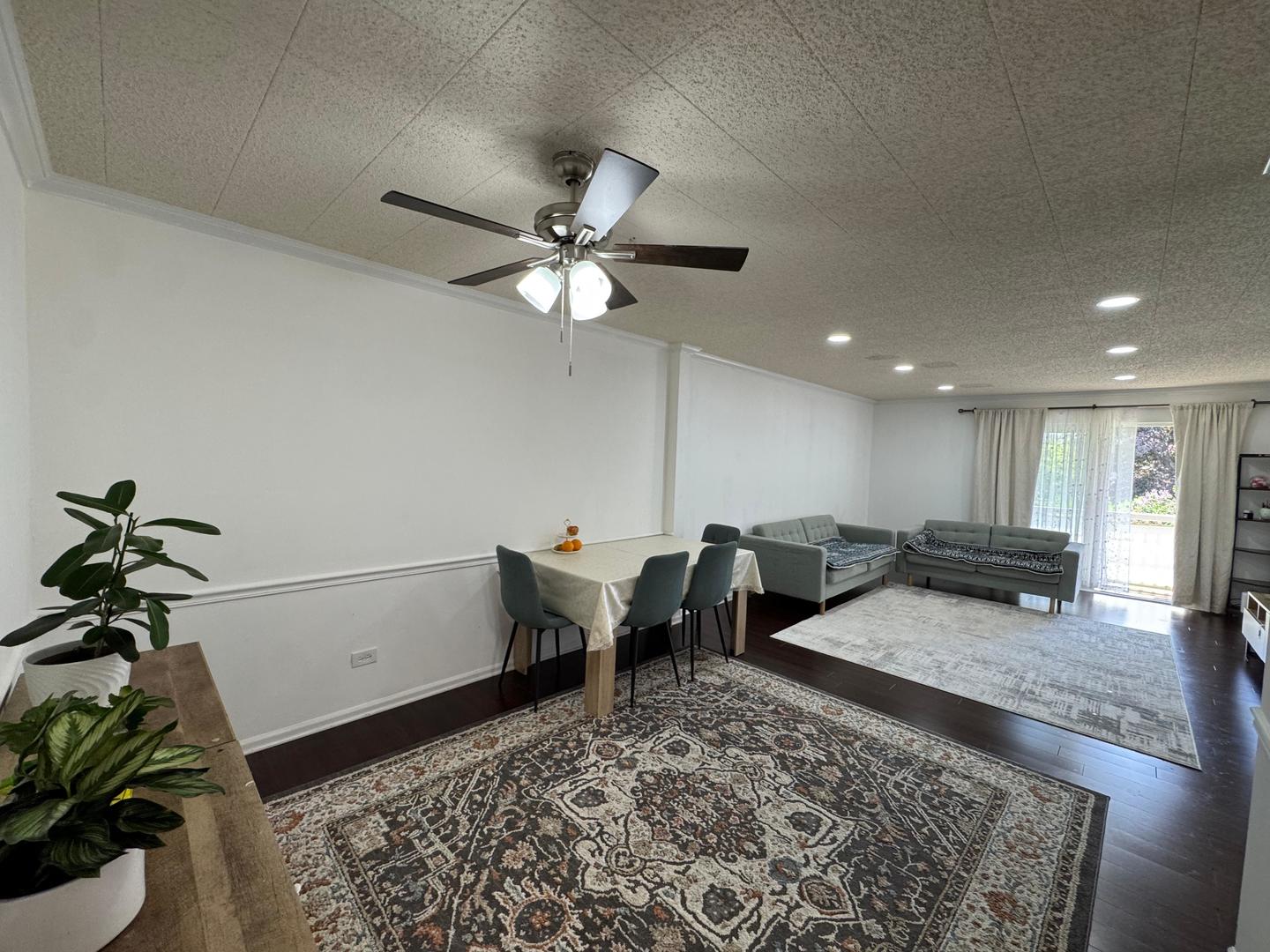 920 Beau Drive Unit: 207