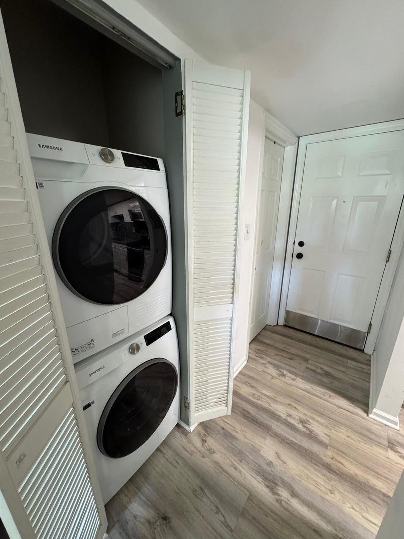 920 Beau Drive Unit: 207