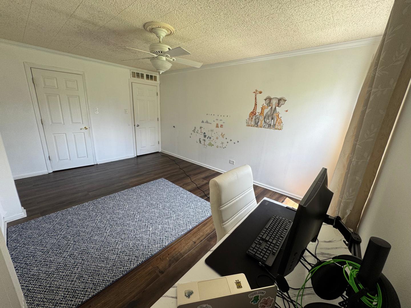 920 Beau Drive Unit: 207