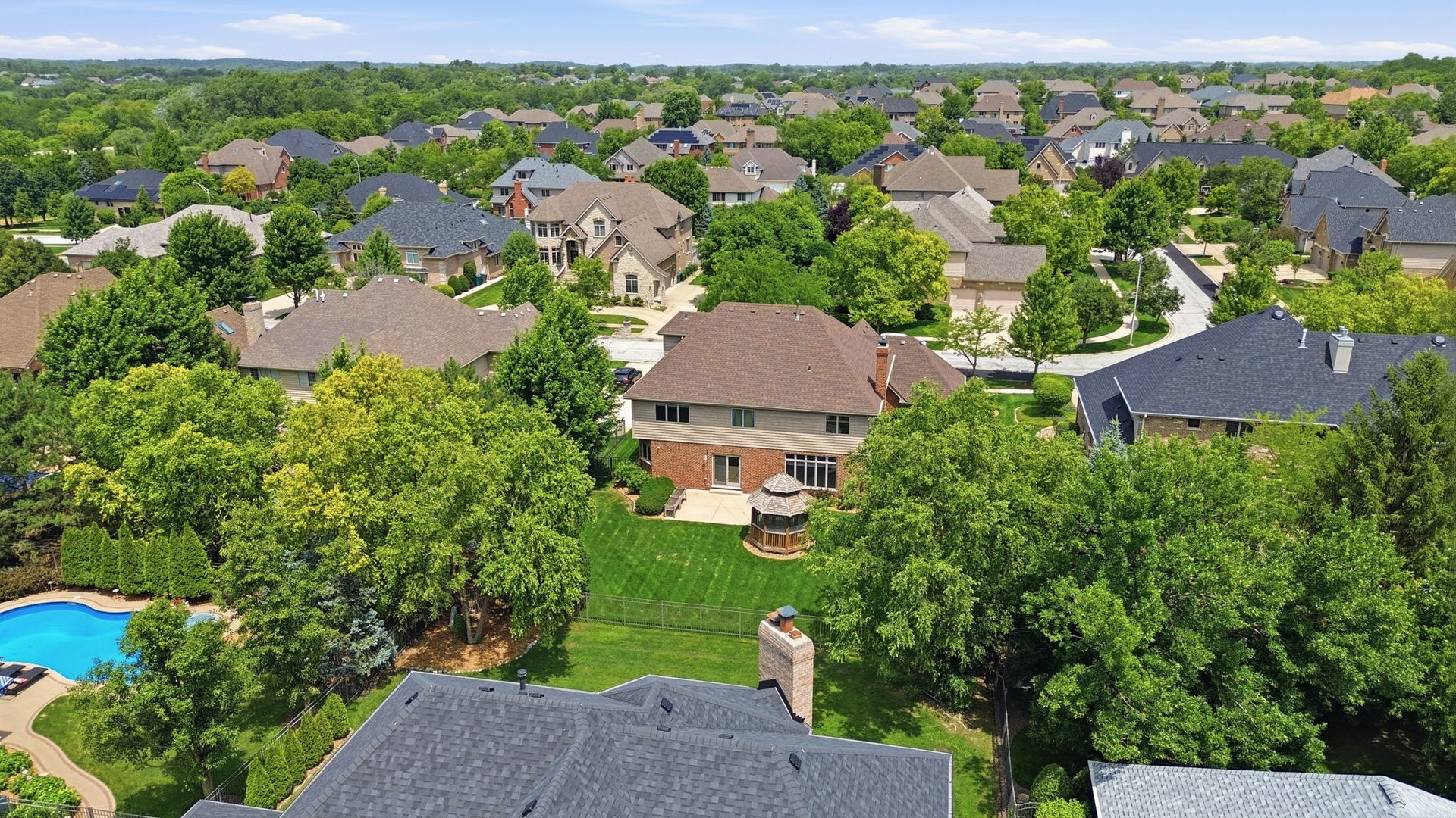 10851 White Deer Circle