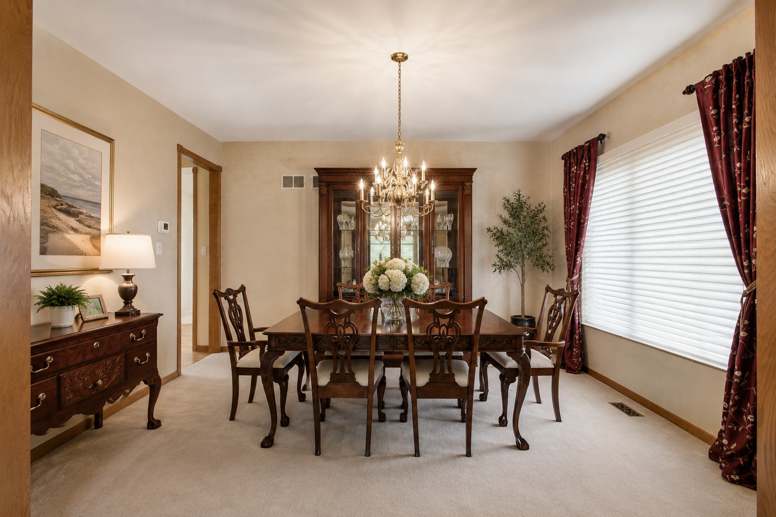10851 White Deer Circle