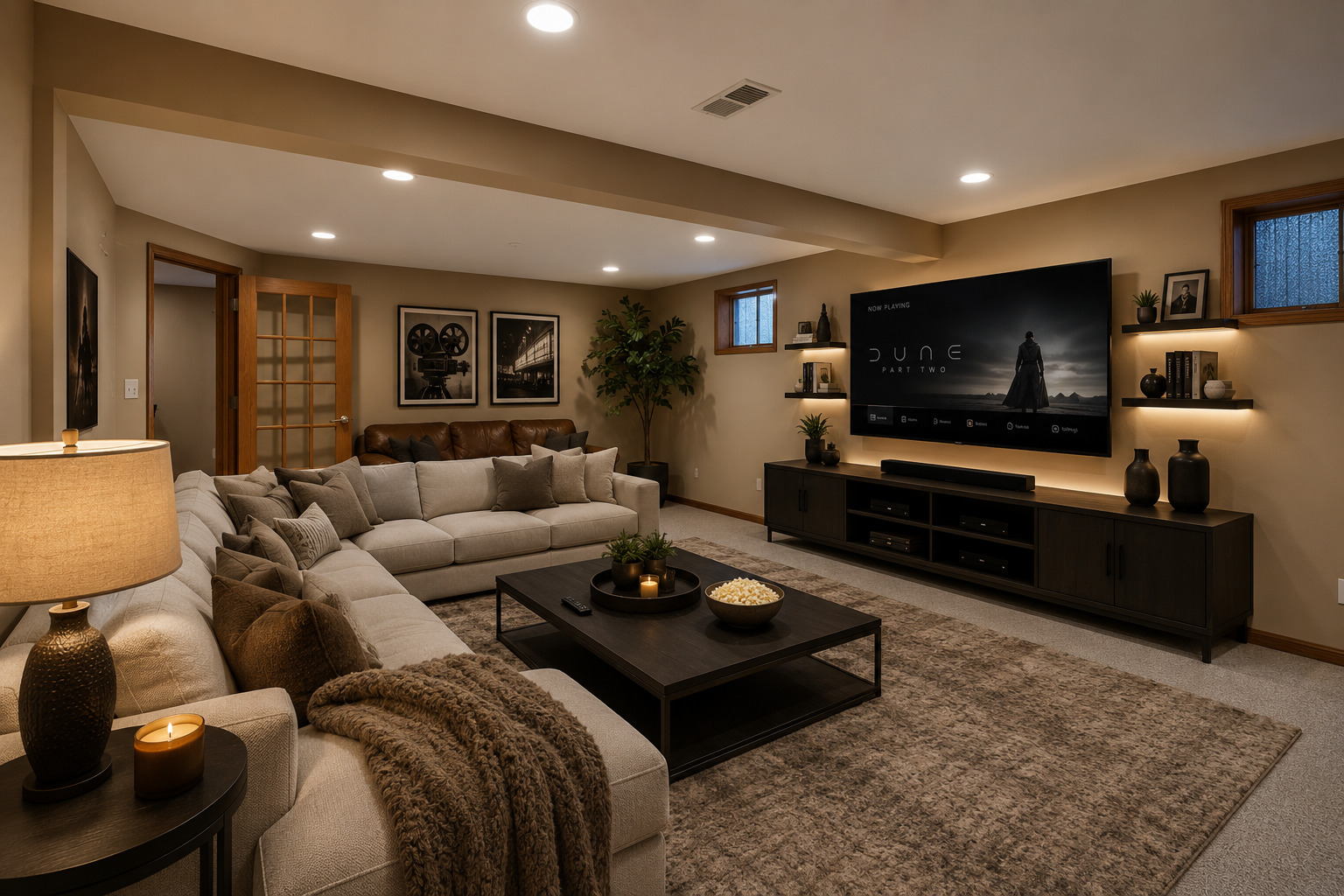 10851 White Deer Circle