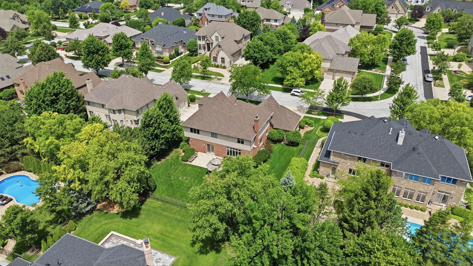 10851 White Deer Circle