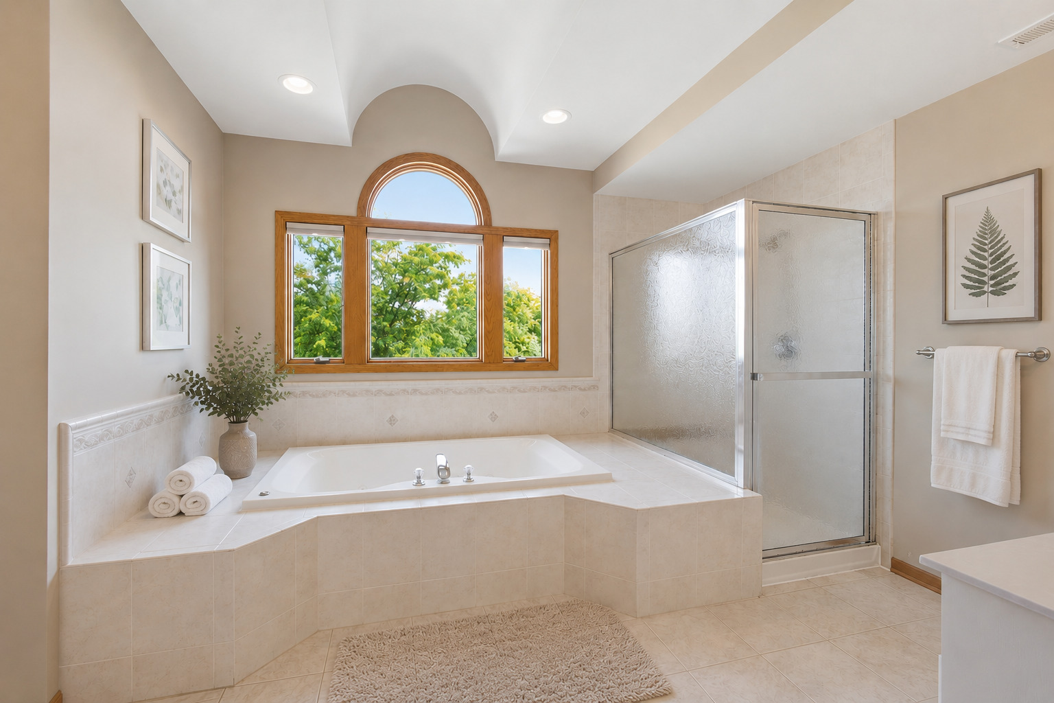 10851 White Deer Circle