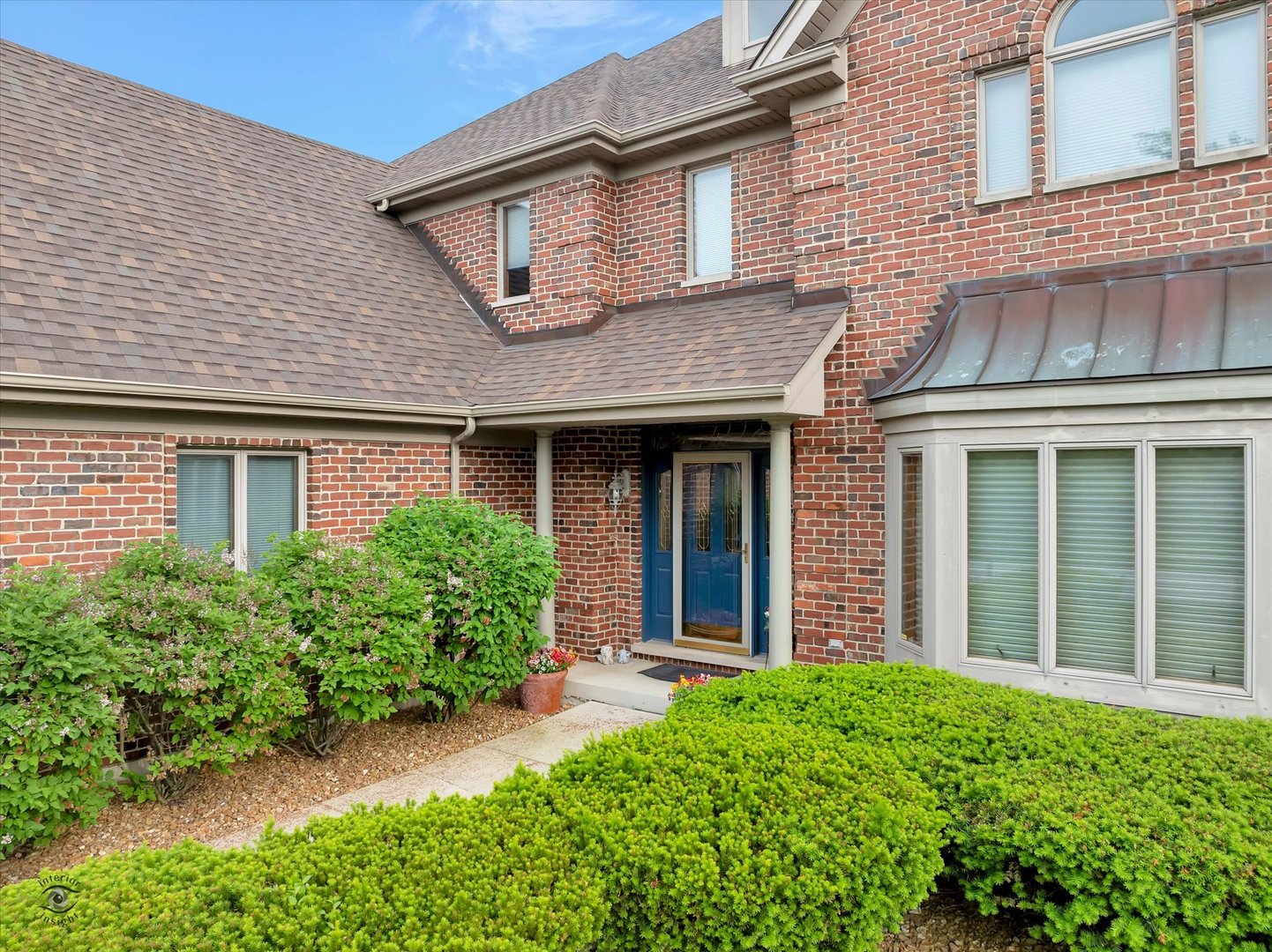 10851 White Deer Circle