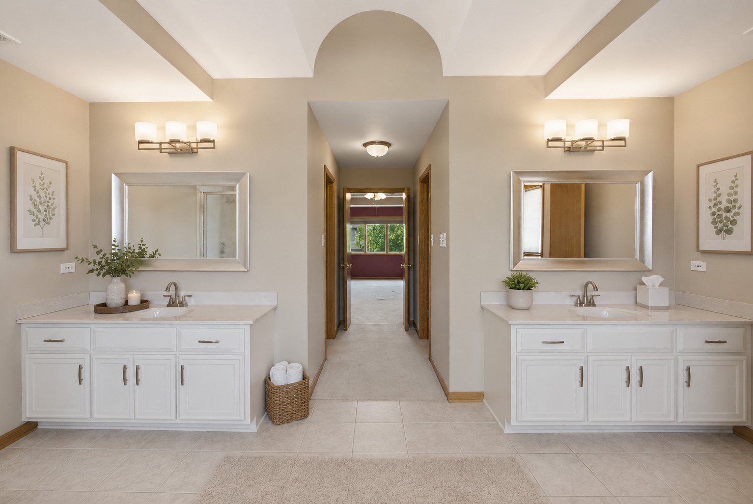 10851 White Deer Circle