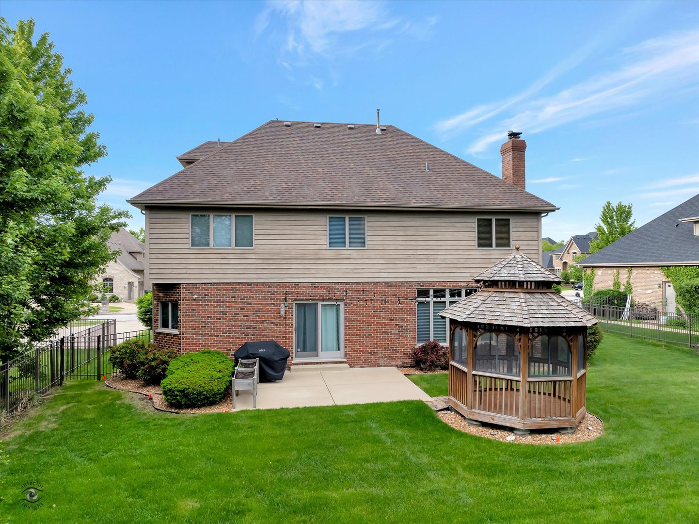 10851 White Deer Circle