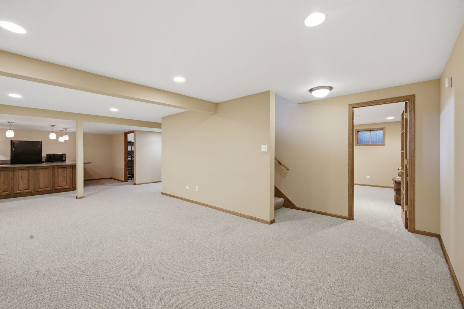 10851 White Deer Circle