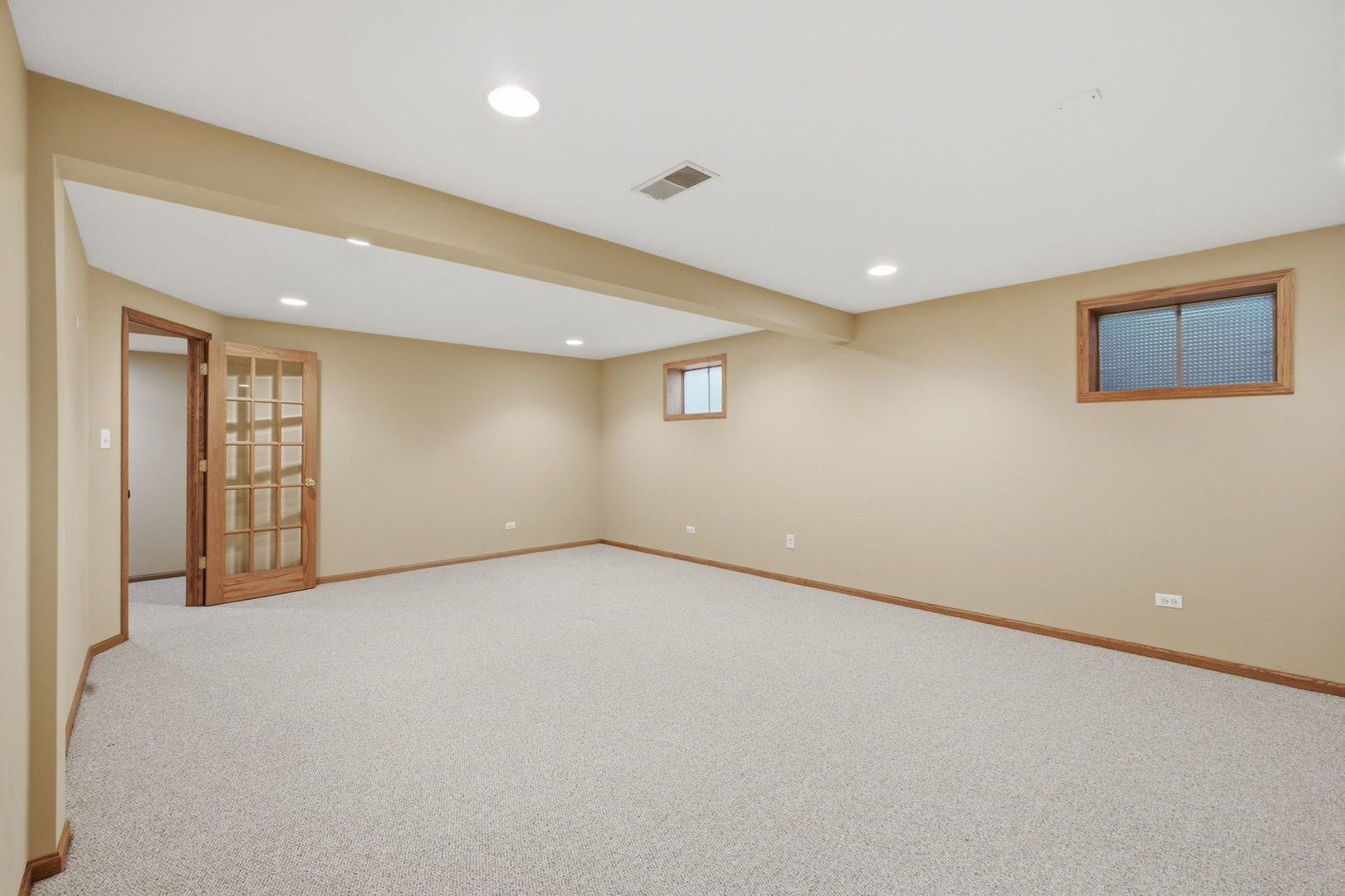 10851 White Deer Circle