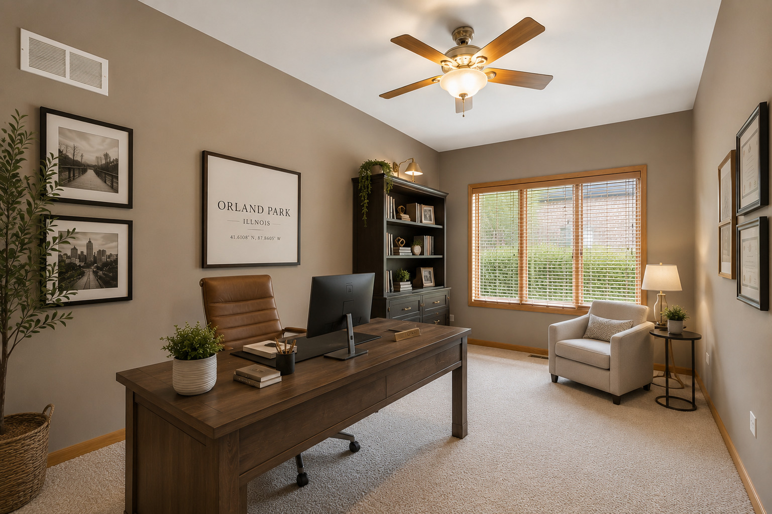 10851 White Deer Circle