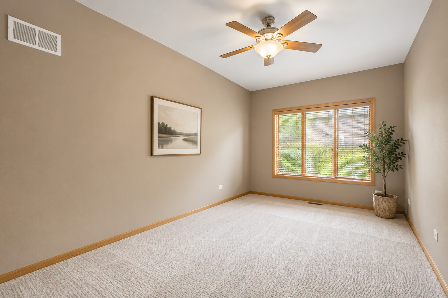 10851 White Deer Circle
