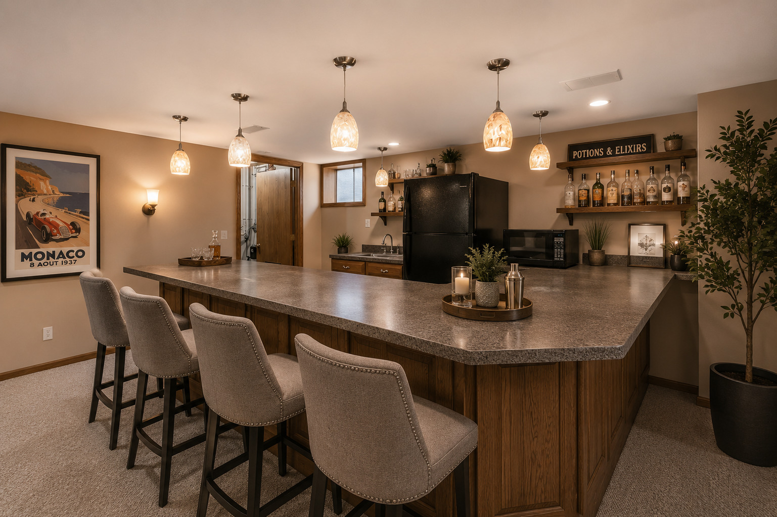 10851 White Deer Circle