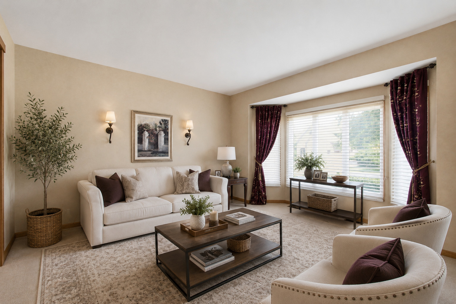 10851 White Deer Circle