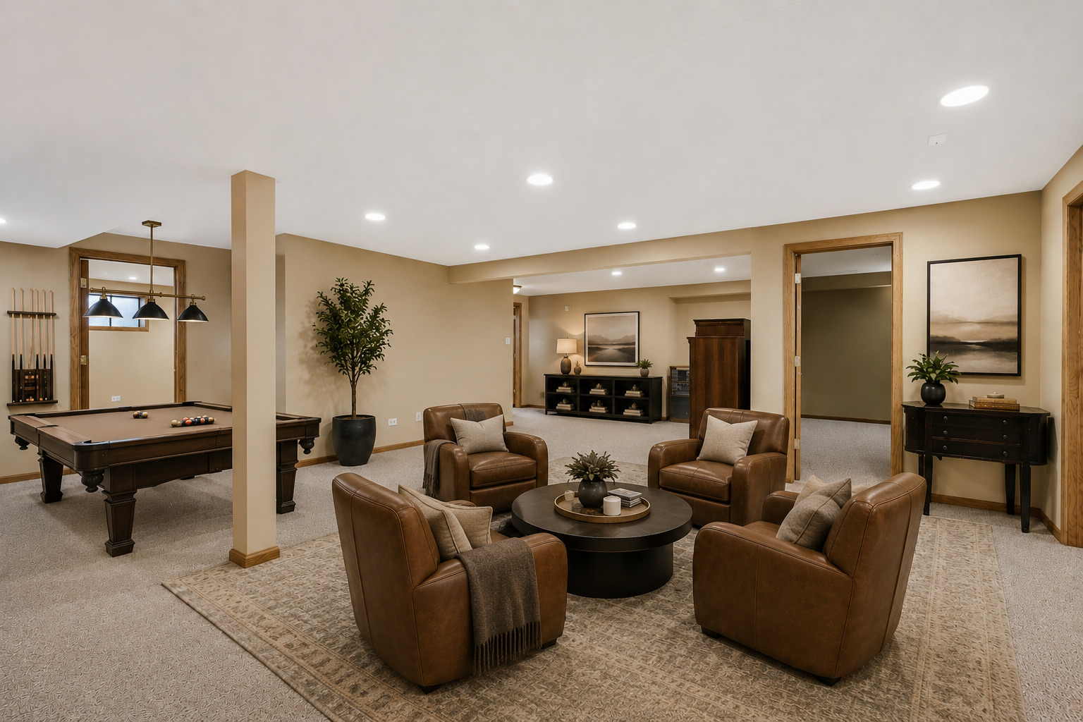 10851 White Deer Circle