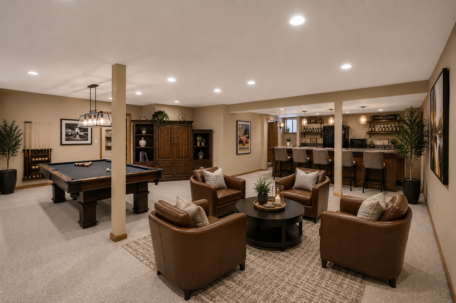 10851 White Deer Circle