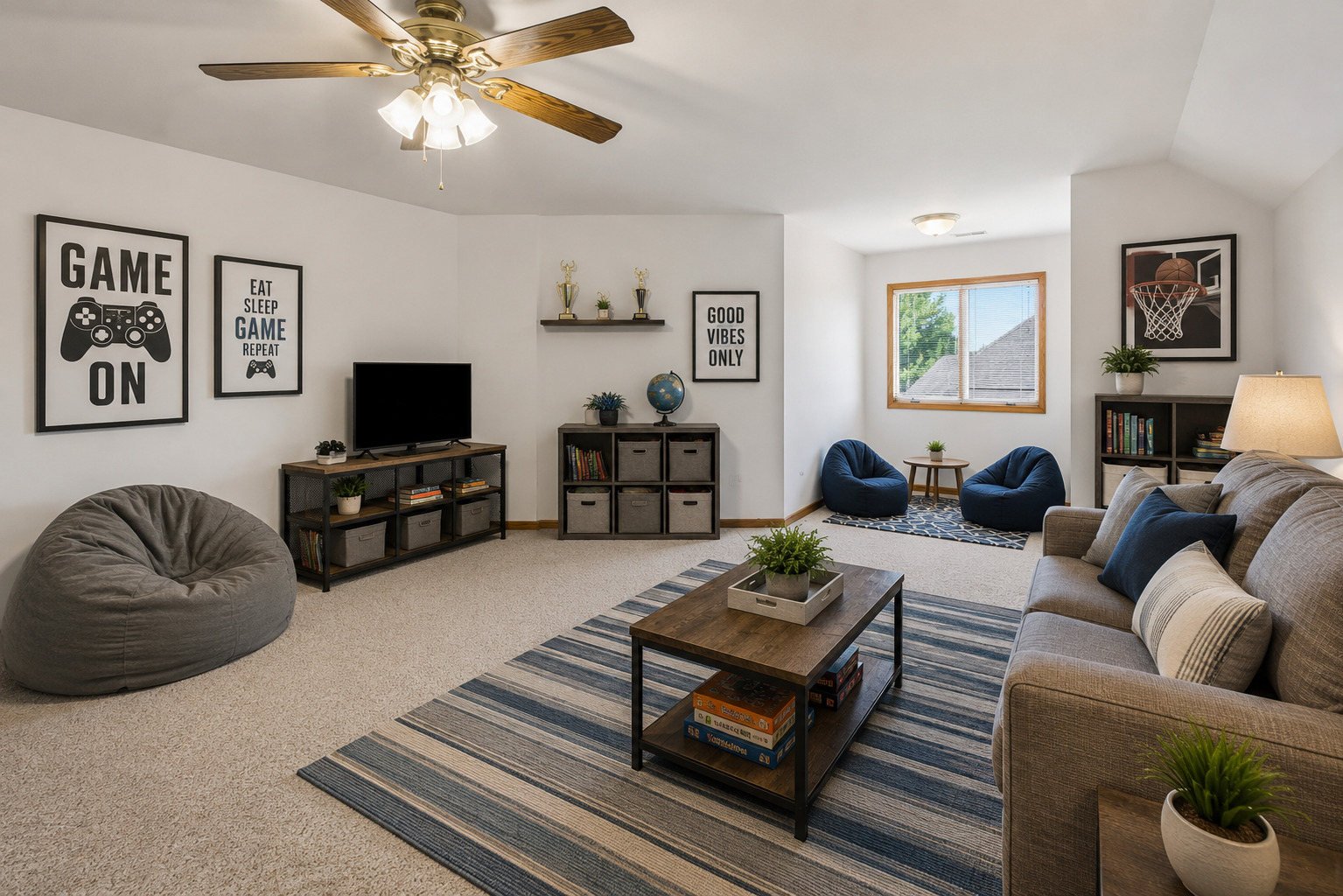 10851 White Deer Circle