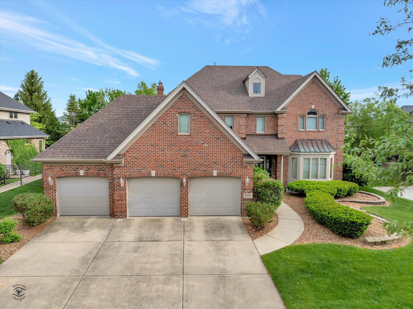 10851 White Deer Circle
