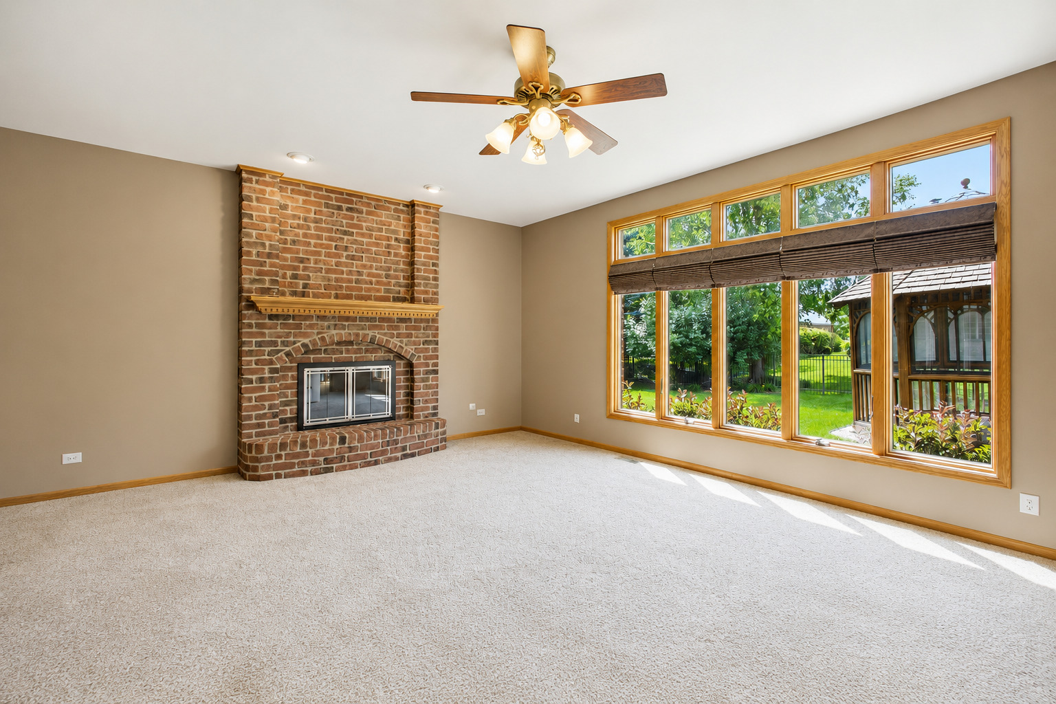 10851 White Deer Circle