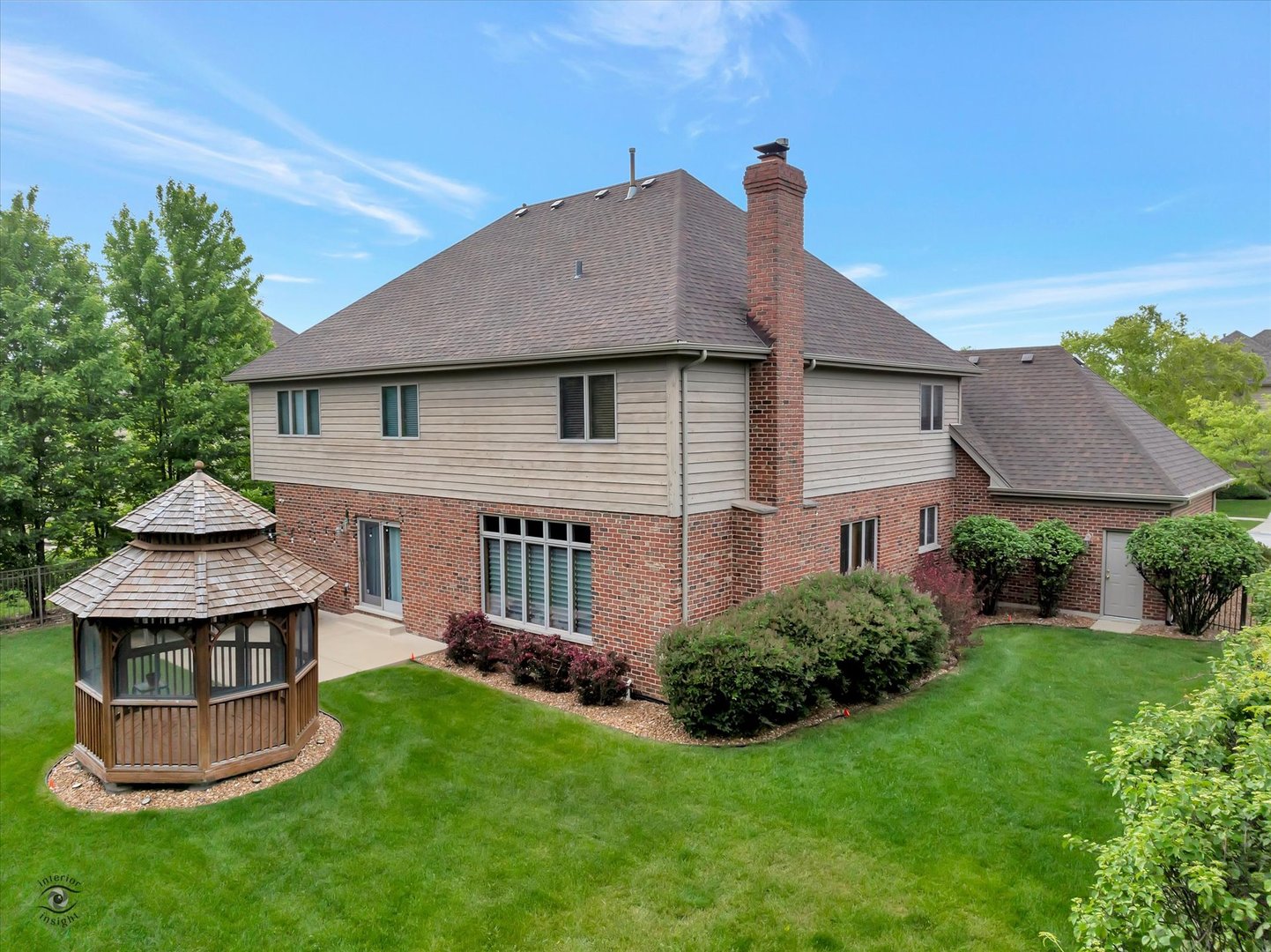 10851 White Deer Circle